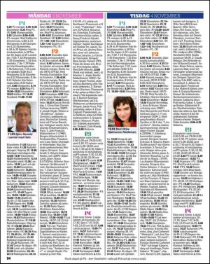 aftonbladet_tv-20141028_000_00_00_094.pdf