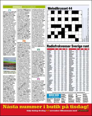 aftonbladet_tv-20141028_000_00_00_095.pdf