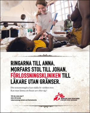 aftonbladet_tv-20141028_000_00_00_096.pdf