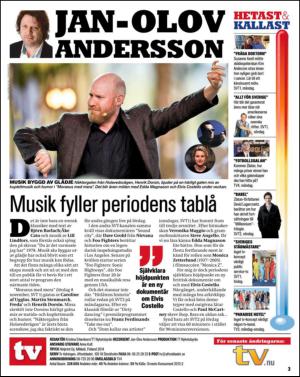 aftonbladet_tv-20141104_000_00_00_003.pdf