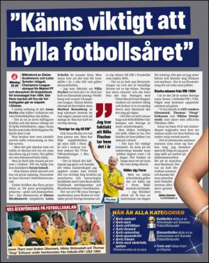 aftonbladet_tv-20141104_000_00_00_004.pdf