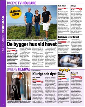 aftonbladet_tv-20141104_000_00_00_006.pdf