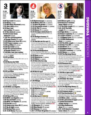 aftonbladet_tv-20141104_000_00_00_009.pdf