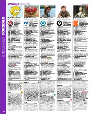 aftonbladet_tv-20141104_000_00_00_010.pdf