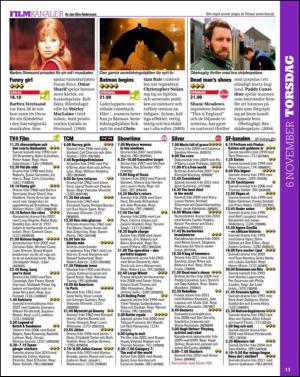 aftonbladet_tv-20141104_000_00_00_011.pdf