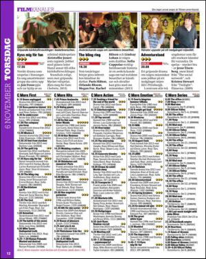 aftonbladet_tv-20141104_000_00_00_012.pdf