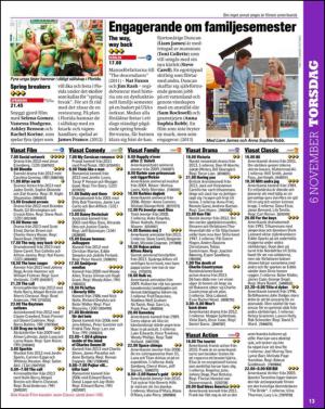 aftonbladet_tv-20141104_000_00_00_013.pdf