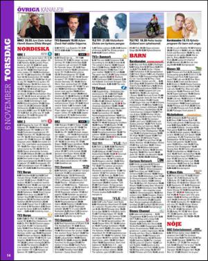 aftonbladet_tv-20141104_000_00_00_014.pdf
