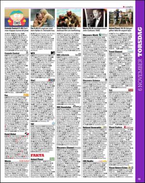 aftonbladet_tv-20141104_000_00_00_015.pdf