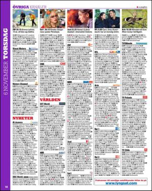 aftonbladet_tv-20141104_000_00_00_016.pdf