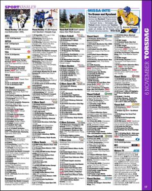 aftonbladet_tv-20141104_000_00_00_017.pdf