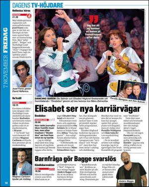 aftonbladet_tv-20141104_000_00_00_018.pdf