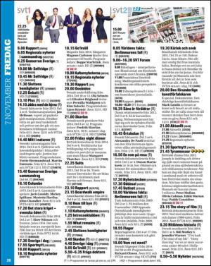 aftonbladet_tv-20141104_000_00_00_020.pdf