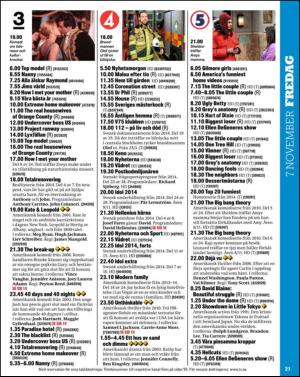 aftonbladet_tv-20141104_000_00_00_021.pdf
