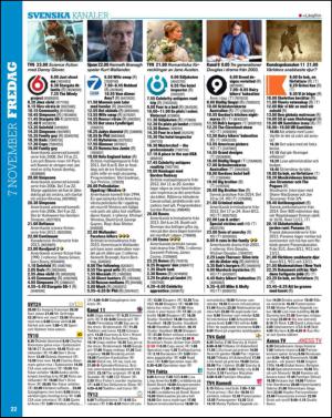 aftonbladet_tv-20141104_000_00_00_022.pdf