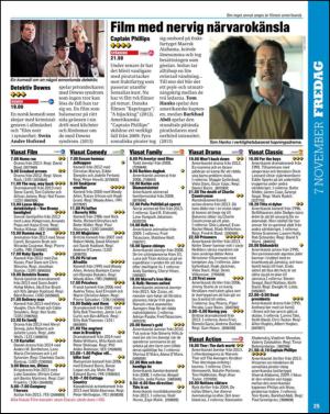 aftonbladet_tv-20141104_000_00_00_025.pdf