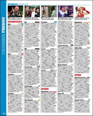 aftonbladet_tv-20141104_000_00_00_026.pdf