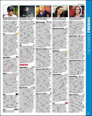 aftonbladet_tv-20141104_000_00_00_027.pdf