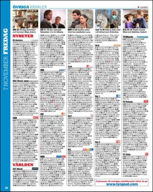 aftonbladet_tv-20141104_000_00_00_028.pdf