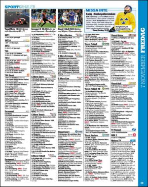 aftonbladet_tv-20141104_000_00_00_029.pdf