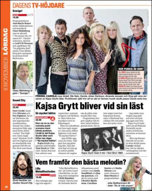 aftonbladet_tv-20141104_000_00_00_030.pdf