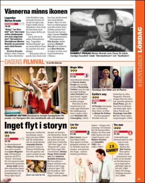 aftonbladet_tv-20141104_000_00_00_031.pdf