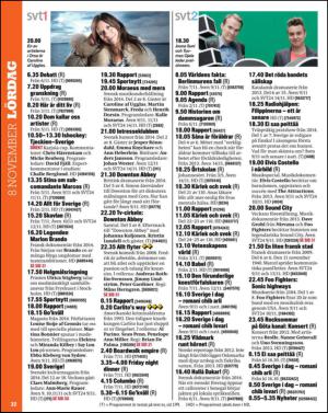 aftonbladet_tv-20141104_000_00_00_032.pdf