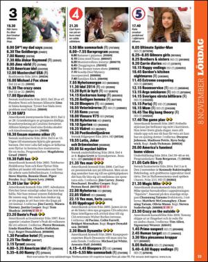 aftonbladet_tv-20141104_000_00_00_033.pdf