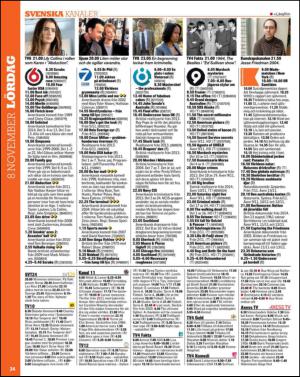 aftonbladet_tv-20141104_000_00_00_034.pdf