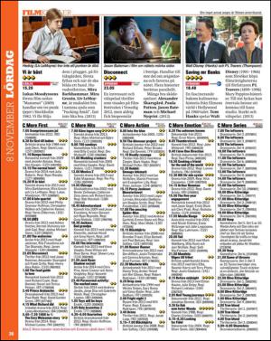 aftonbladet_tv-20141104_000_00_00_036.pdf