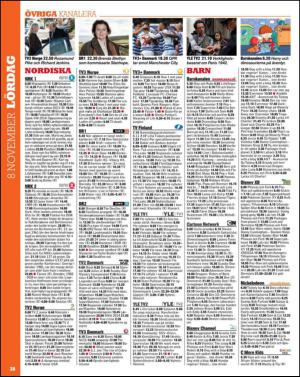 aftonbladet_tv-20141104_000_00_00_038.pdf