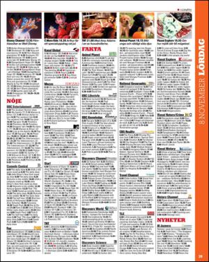 aftonbladet_tv-20141104_000_00_00_039.pdf