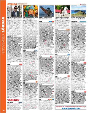 aftonbladet_tv-20141104_000_00_00_040.pdf