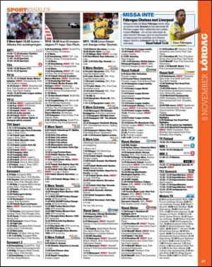 aftonbladet_tv-20141104_000_00_00_041.pdf