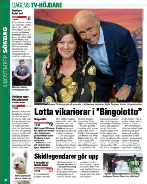 aftonbladet_tv-20141104_000_00_00_042.pdf