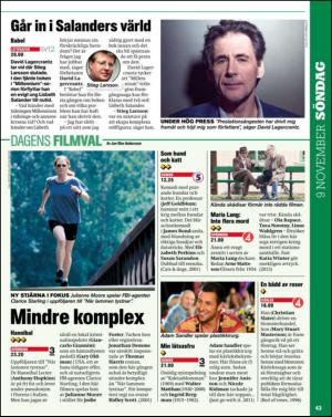 aftonbladet_tv-20141104_000_00_00_043.pdf