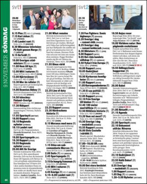 aftonbladet_tv-20141104_000_00_00_044.pdf