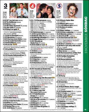 aftonbladet_tv-20141104_000_00_00_045.pdf