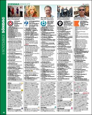 aftonbladet_tv-20141104_000_00_00_046.pdf