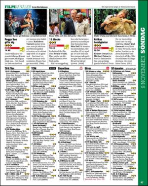aftonbladet_tv-20141104_000_00_00_047.pdf