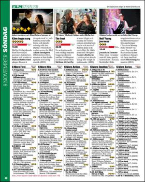 aftonbladet_tv-20141104_000_00_00_048.pdf