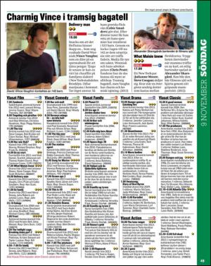 aftonbladet_tv-20141104_000_00_00_049.pdf