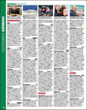 aftonbladet_tv-20141104_000_00_00_050.pdf