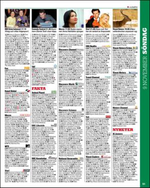 aftonbladet_tv-20141104_000_00_00_051.pdf
