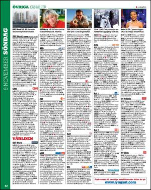 aftonbladet_tv-20141104_000_00_00_052.pdf