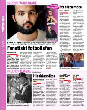 aftonbladet_tv-20141104_000_00_00_054.pdf