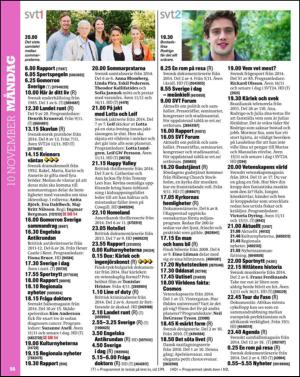 aftonbladet_tv-20141104_000_00_00_056.pdf