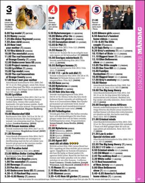 aftonbladet_tv-20141104_000_00_00_057.pdf