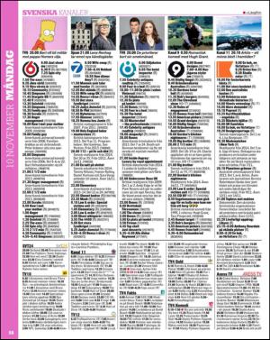 aftonbladet_tv-20141104_000_00_00_058.pdf