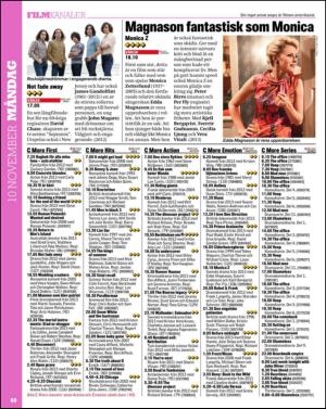 aftonbladet_tv-20141104_000_00_00_060.pdf